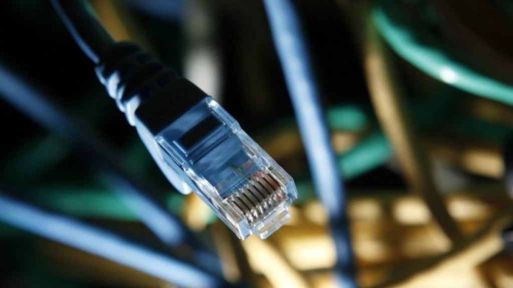 India's internet economy is expected to grow to India's internet economy is expected to grow to $1 trillion by 2030 trillion by 2030