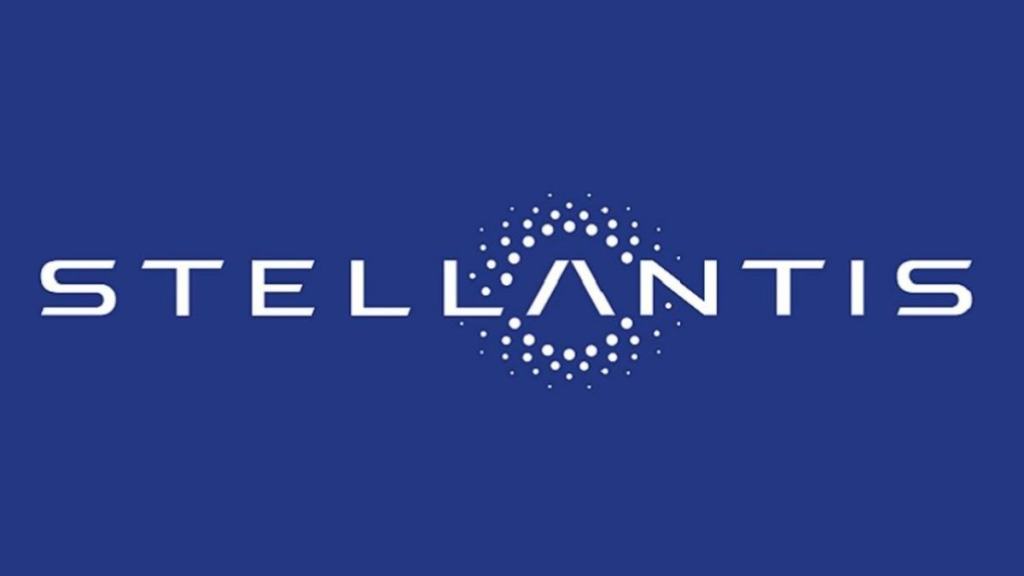 stellantis