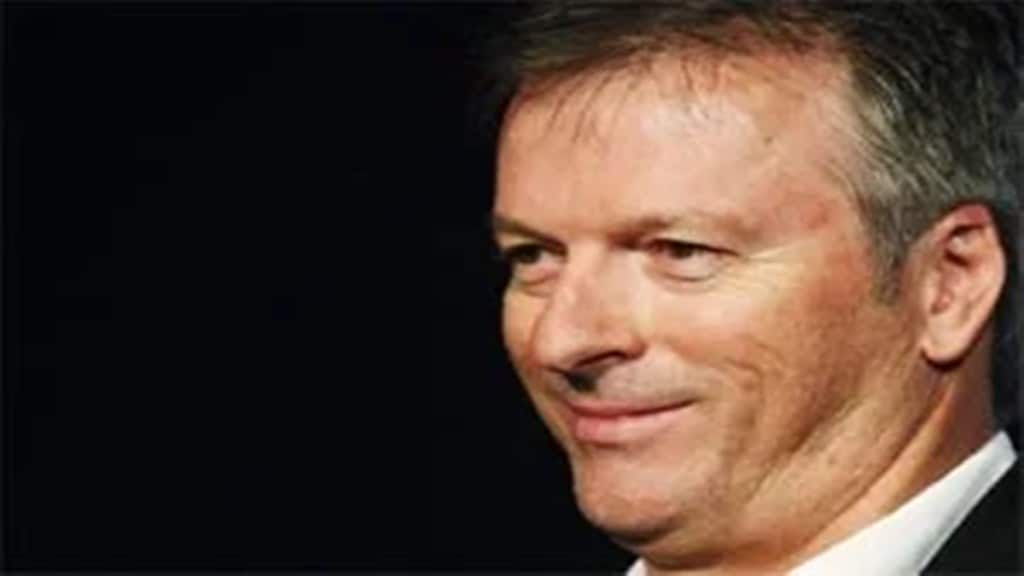 India, Not wrong side, Steve Waugh, Ashwin, Bowling, Batting