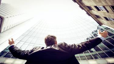 success, success guide, success mantra, professional success, job, lifestyle
