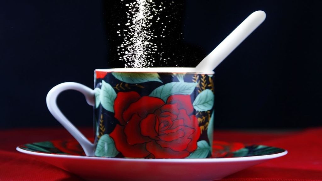 Splenda, Artificial sweetener, sugar-free, healthy eating, healthcare news, wellness news,