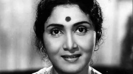 Sulochana, Sulochana dead, actor Sulochana, Sulochana movies, who is actor Sulochana, Sulochana death reasons, how did Sulochana die, Sulochana films, Sulochana actor, Sulochana obituary, entertainment