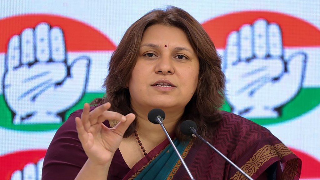 congress, bjp congress, bjp