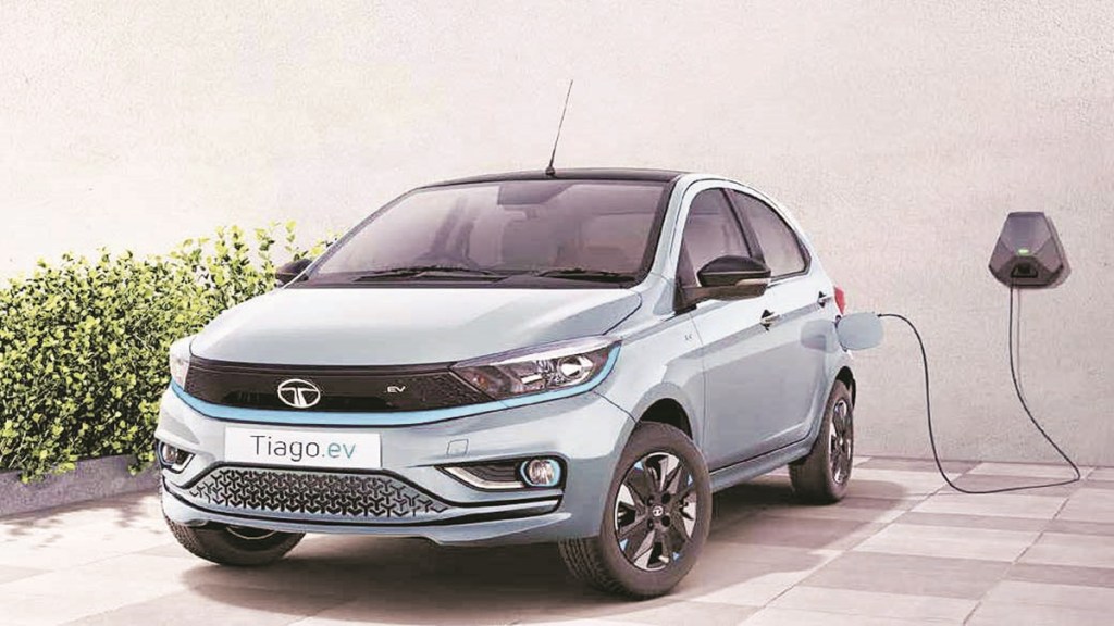 tata group, tata motors tata group, tata motors