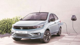 tata group, tata motors