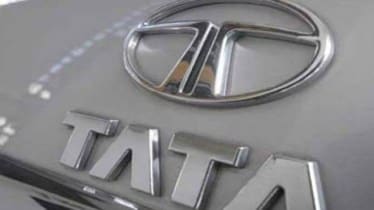 tata group, gujarat