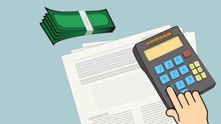 best tax saving elss mutual funds best tax saving elss mutual funds