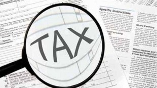 income tax, income tax retuens