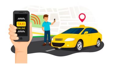 vehicle aggregators