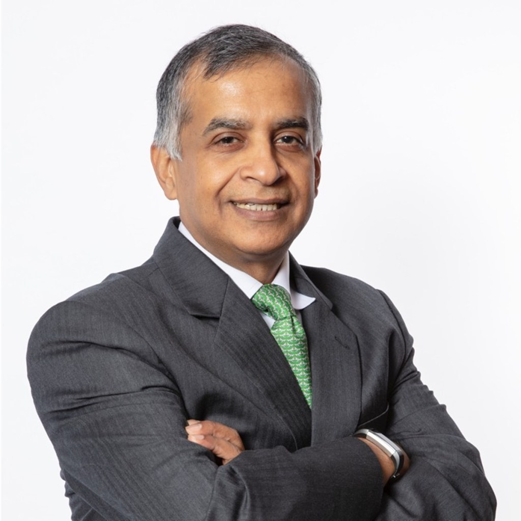 India, US, TCS, bilateral trade, Narendra Modi, Joe Biden, PM Modi US visit, Technology