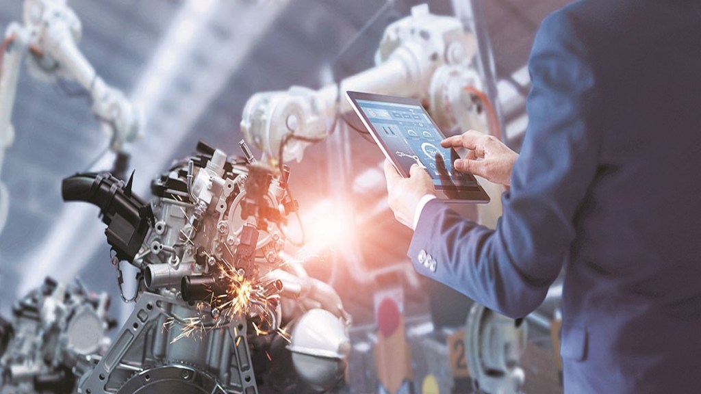 process automation, Artificial Intelligence, technology, recruitment costs, customer service, demand growth, job openings