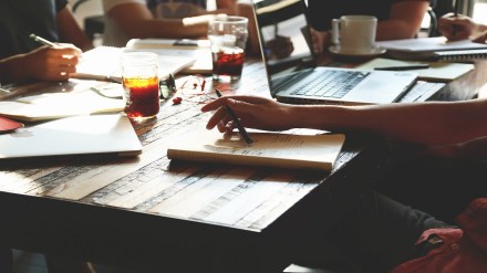 msme, fisme, digital adoption India, small business news, digitalisation of business, business softwares, business news, finance for msme msme, fisme, digital adoption India, small business news, digitalisation of business, business softwares, business news, finance for msme