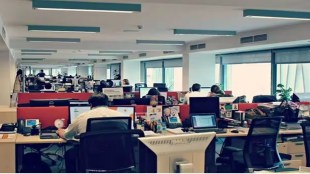 nasscom, tech smes, uk, manchester, midas, mag aiports, uk investment promotion agency, rishi sunak, india-uk trade deal, uk-india week