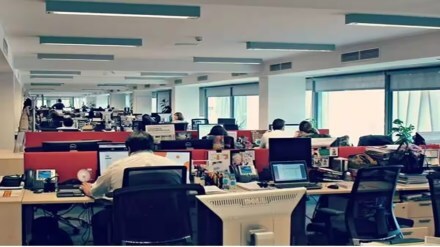 nasscom, tech smes, uk, manchester, midas, mag aiports, uk investment promotion agency, rishi sunak, india-uk trade deal, uk-india week
