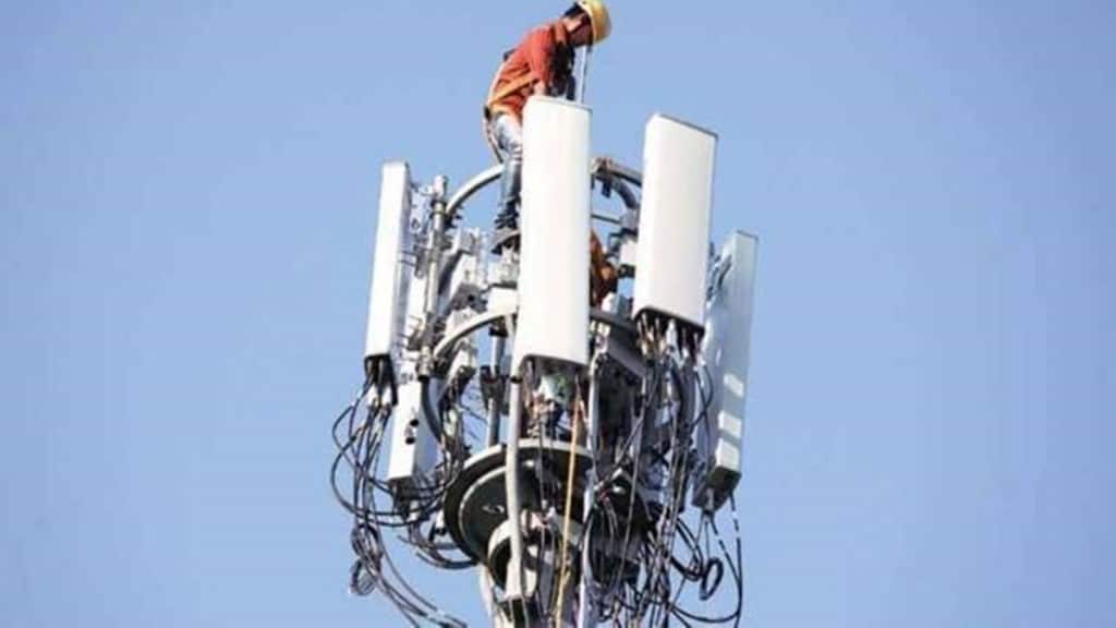 telecom, industry news