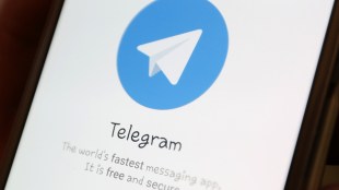Telegram to launch Instagram-like "Stories" feature