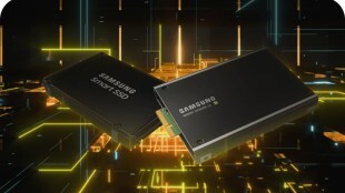 How Samsung plans to beat TSMC in race to build breakthrough 2nm chips for smartphones