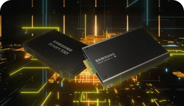 How Samsung plans to beat TSMC in race to build breakthrough 2nm chips for smartphones