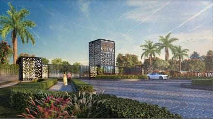 Townships in Tier 2 and 3 Cities: New frontiers of real estate development