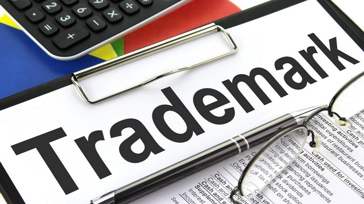 Steps to Registration a Trademark in India: Registration Process, Fees and Validity