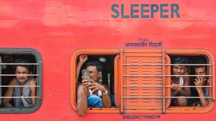 Odisha train accident | Balasore train crash | Coromandel Express