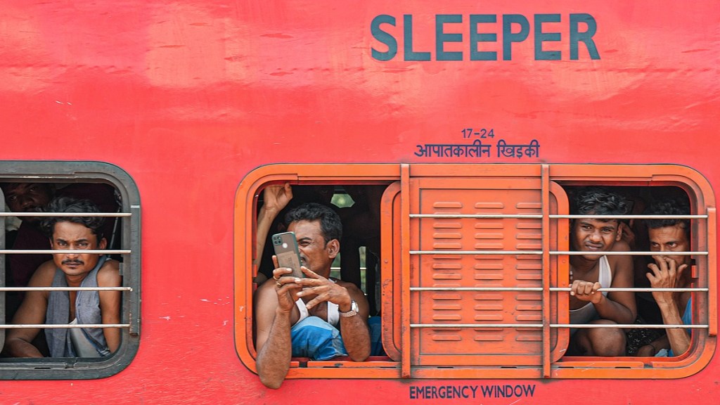 Odisha train accident | Balasore train crash | Coromandel Express