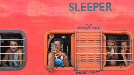 Odisha train accident | Balasore train crash | Coromandel Express