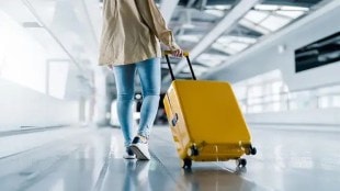 travel, travel and mental health, travel depression, travel anxiety, depression travel, lifestyle, travel, mental health