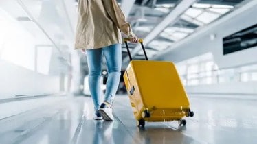 travel, travel and mental health, travel depression, travel anxiety, depression travel, lifestyle, travel, mental health