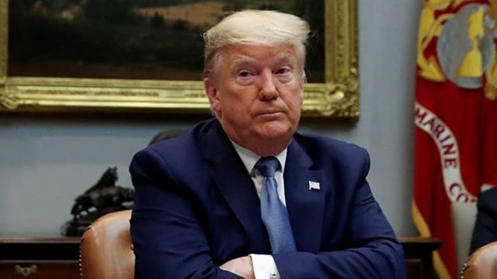 donald trump, us donald trump, us