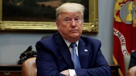 donald trump, us