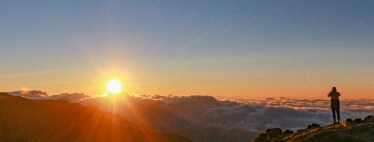 tawang
