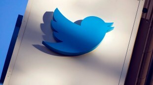 Did Twitter copy Instagram with “this” new feature?