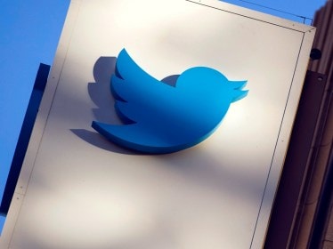 Did Twitter copy Instagram with “this” new feature?