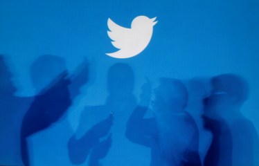 Australia threatens to fine Twitter thousands of dollars over online hate