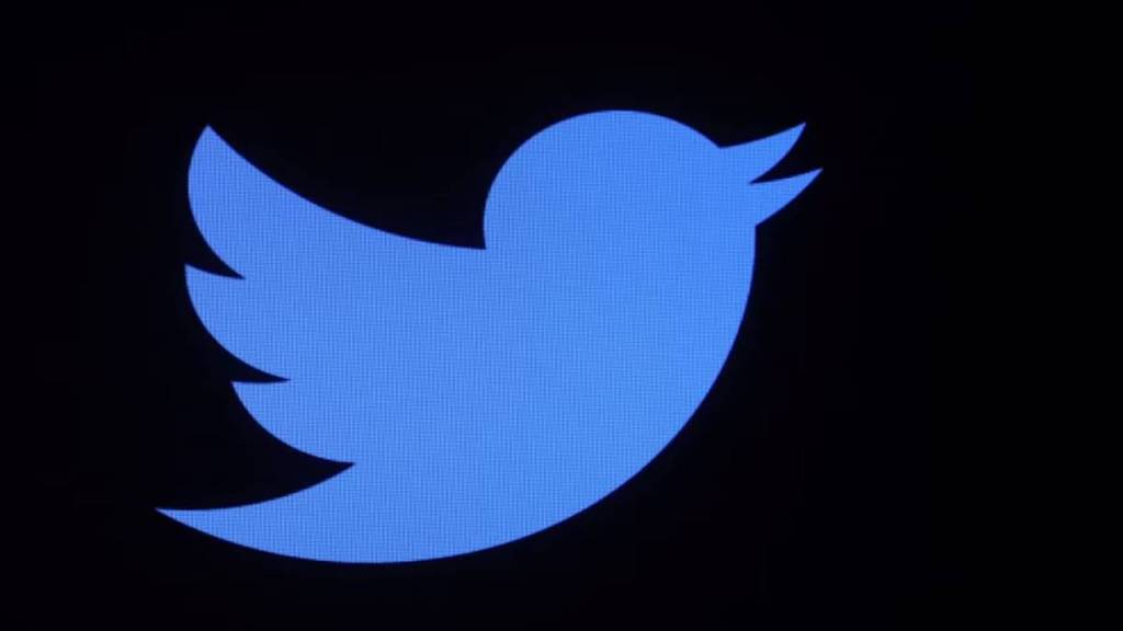 The limits are remarkably bad for users and advertisers, says expert