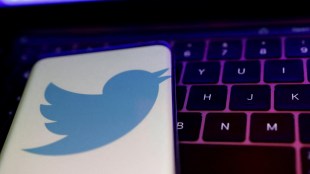 Elon Musk's latest cost cutting plan may risk trust and safety of Twitter users