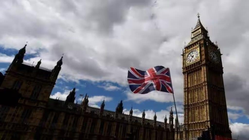 UK Litigation Fund, investment opportunities, legal fees, laws, funds