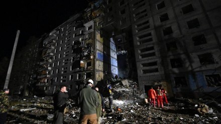 wounded, RussiaVsUkraine, Soldier, drone hit, missile