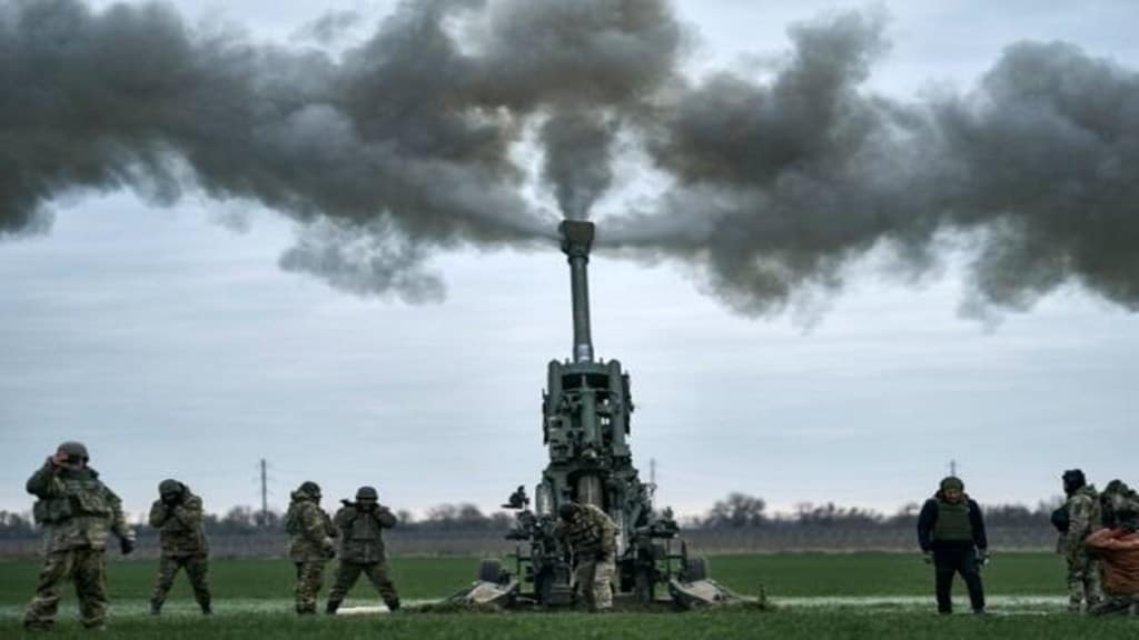 ukraine, russia