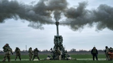 ukraine, russia