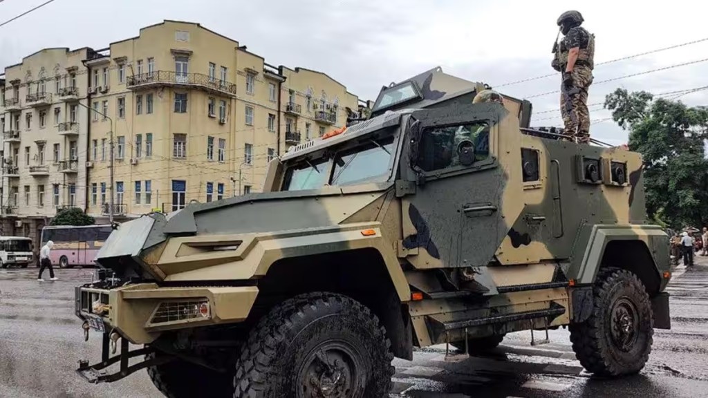 Russia, Russia news, Russia Ukraine news, Russia mutiny, russia military coup news, waghner coup russia, russia army betrayal