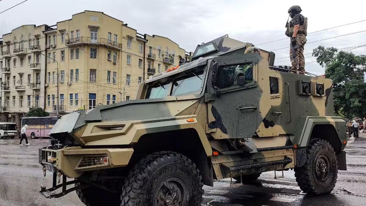 Russia, Russia news, Russia Ukraine news, Russia mutiny, russia military coup news, waghner coup russia, russia army betrayal Russia, Russia news, Russia Ukraine news, Russia mutiny, russia military coup news, waghner coup russia, russia army betrayal