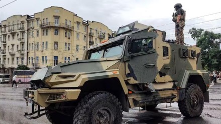Russia, Russia news, Russia Ukraine news, Russia mutiny, russia military coup news, waghner coup russia, russia army betrayal Russia, Russia news, Russia Ukraine news, Russia mutiny, russia military coup news, waghner coup russia, russia army betrayal