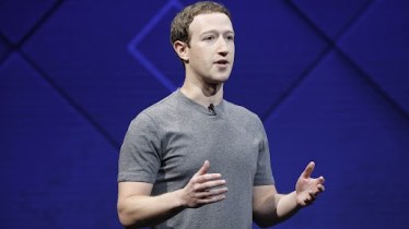 Facebook, Instagram to get ChatGPT-like smarts as Mark Zuckerberg's Meta plans big generative AI push
