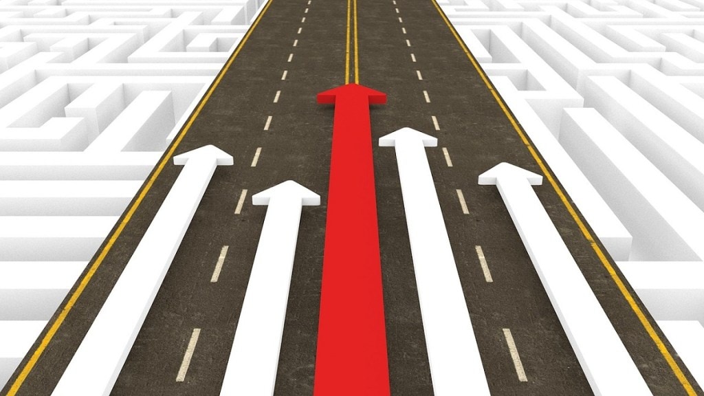 competition law, digital markets, Committee on Digital Competition Law, airbnb, ola, uber, google play store, apple app store, cci, digital markets