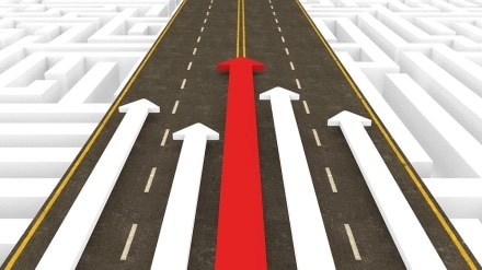 competition law, digital markets, Committee on Digital Competition Law, airbnb, ola, uber, google play store, apple app store, cci, digital markets