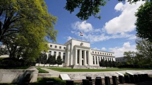 monetary policy, Goldman Sachs, investment, emerging economies, inflation, interest rate hike, rate cuts, central banks, currency volatility