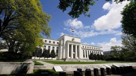monetary policy, Goldman Sachs, investment, emerging economies, inflation, interest rate hike, rate cuts, central banks, currency volatility monetary policy, Goldman Sachs, investment, emerging economies, inflation, interest rate hike, rate cuts, central banks, currency volatility