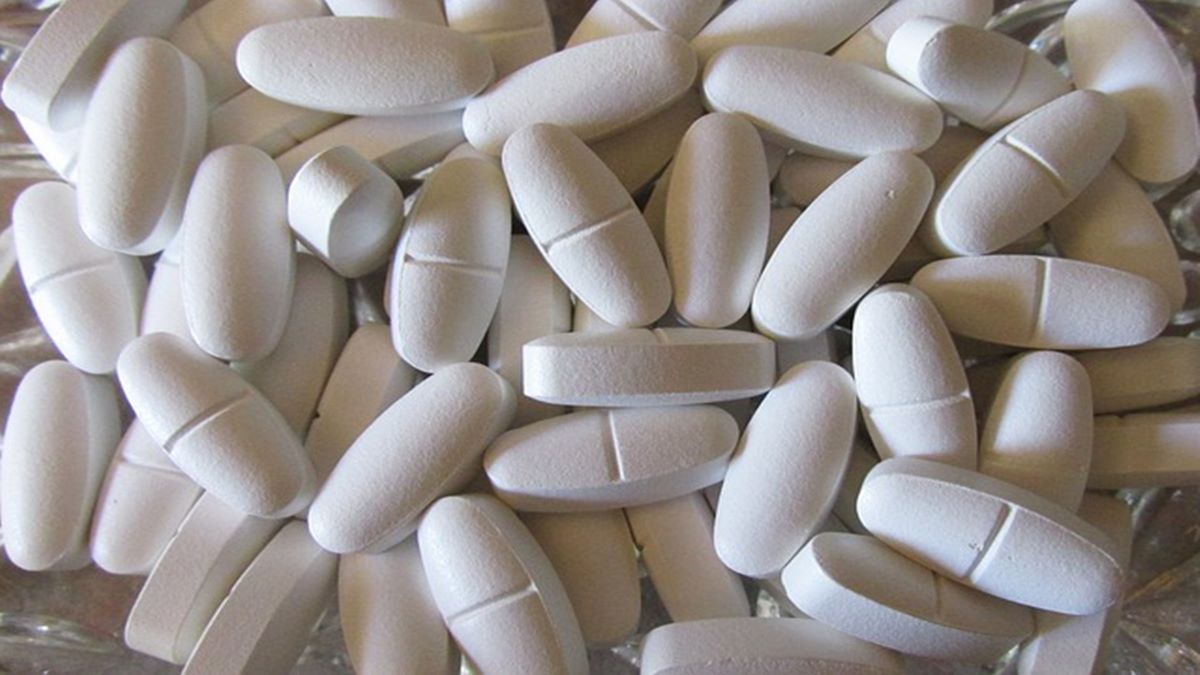 Calcium, calcium intake, vitamin D, calcium levels, high calcium levels, health news,